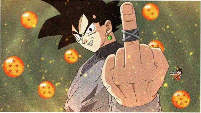 甜蜜惩罚全集免费 banner